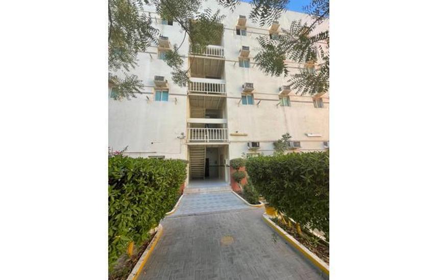 Labor Camp for Rent in Al Quoz 3 LABOUR CAMP AVAILABLE IN AL QUOZ 3