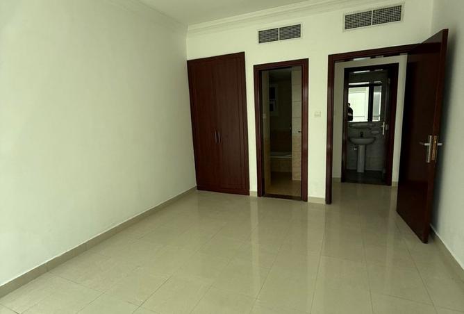 15390014 - صورة العقار 2