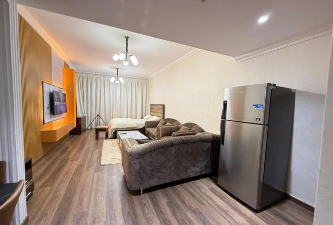 15248754 - Property Main Image