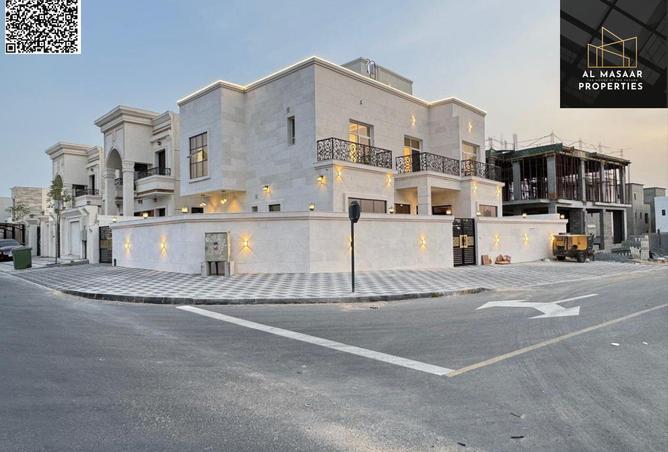 14813344 - الصورة الرئيسية للعقار
