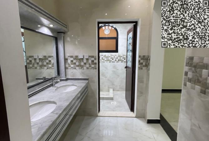 14732688 - Property Image 3