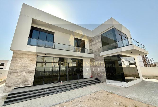 15233192 - Property Main Image
