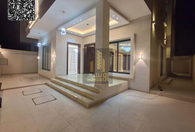 15685214 - Property Image 3