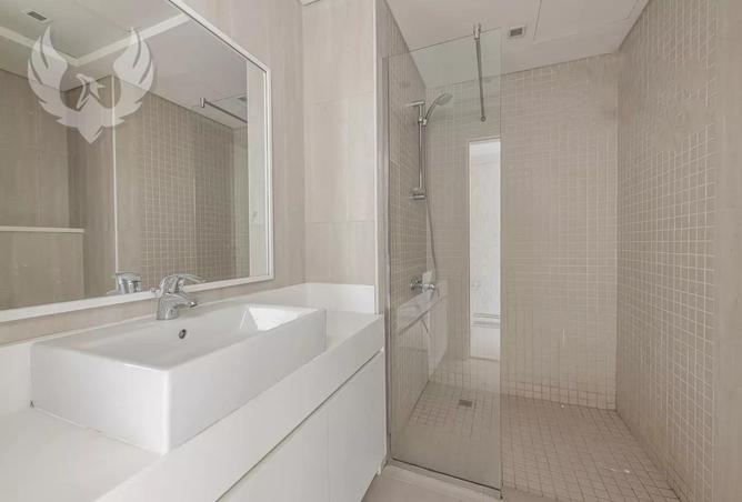 15587416 - صورة العقار 3