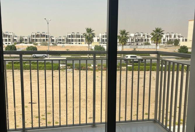 15552281 - صورة العقار 2