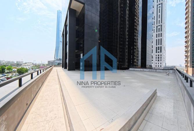 15721997 - Property Image 3