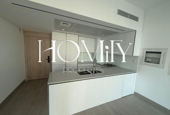 16034501 - Property Image 3