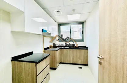 Apartment - 2 Bedrooms - 3 Bathrooms for rent in L'horizon Residence - International City Phase 2 - Al Warsan 4 - Al Warsan - Dubai Apartment - 2 Bedrooms - 3 Bathrooms for rent in L'horizon Residence - International City Phase 2 - Al Warsan 4 - Al Warsan - Dubai