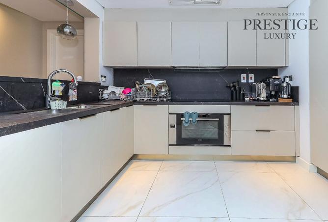 15544008 - صورة العقار 3