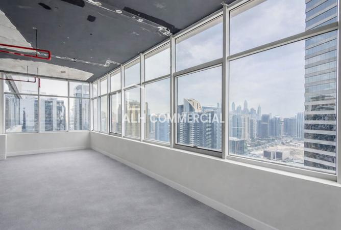 15929608 - Property Image 3