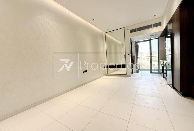 15671844 - صورة العقار 3