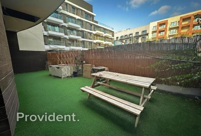 15948233 - صورة العقار 3