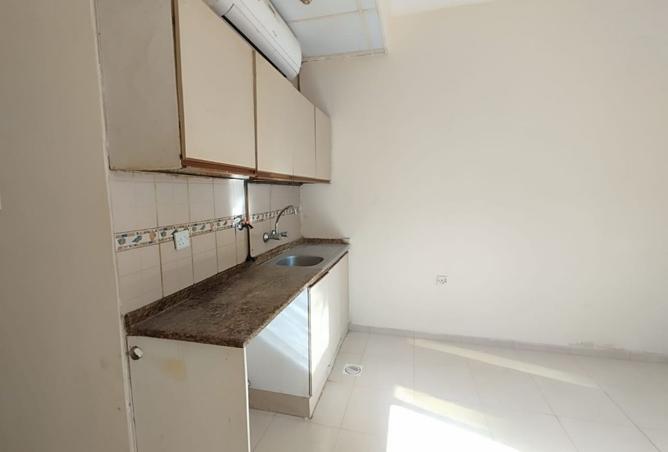 15632364 - Property Image 3