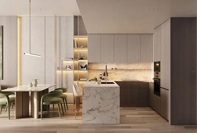 15651476 - الصورة الرئيسية للعقار