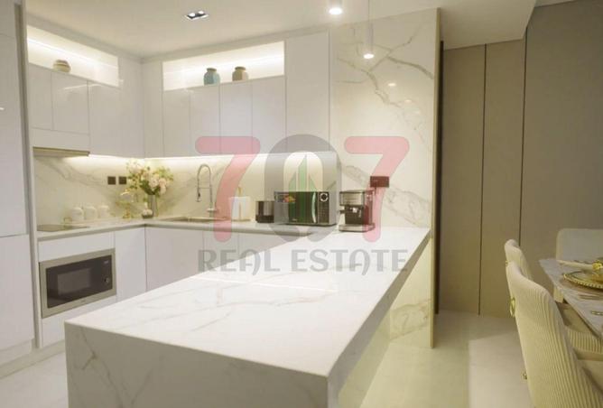 15934144 - صورة العقار 3