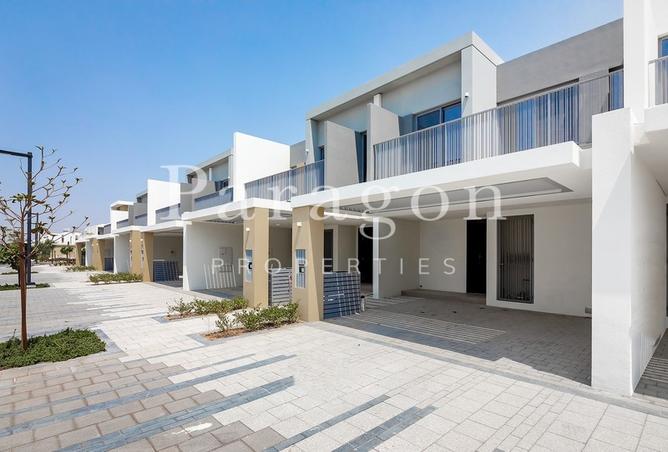 15346357 - Property Main Image