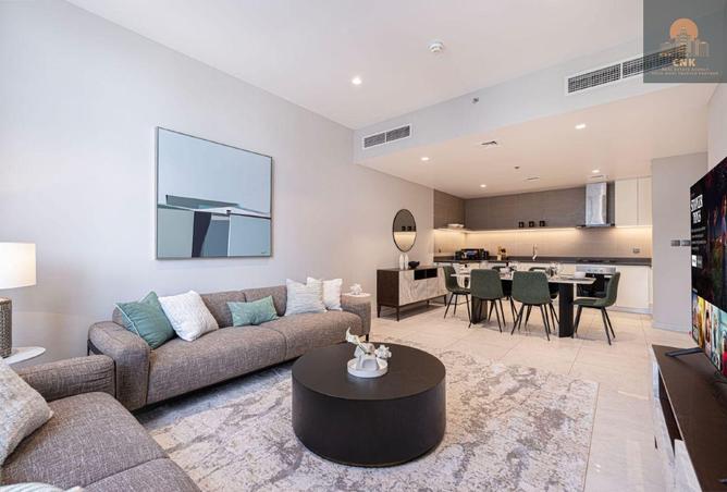 15196568 - Property Main Image