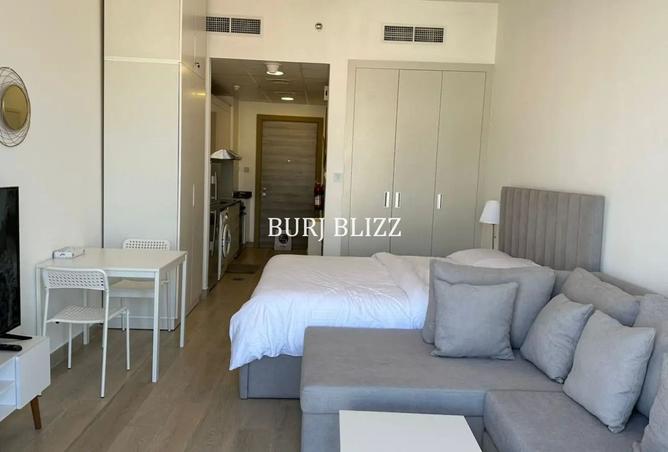 15868528 - صورة العقار 2