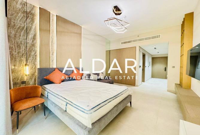 16013577 - صورة العقار 2