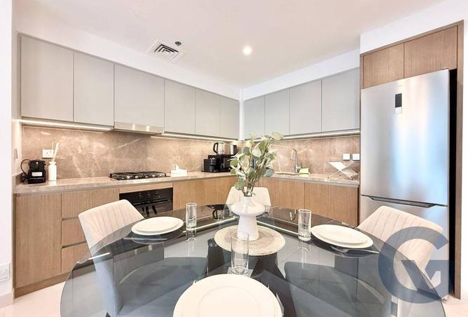 15861204 - Property Image 3