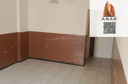 شقة - غرفة نوم - 1 حمام للايجار في برج النعيمية  3 - أبراج النعيمية - النعيمية - عجمان