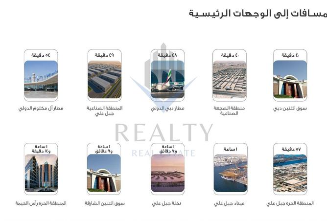 15833699 - صورة العقار 3