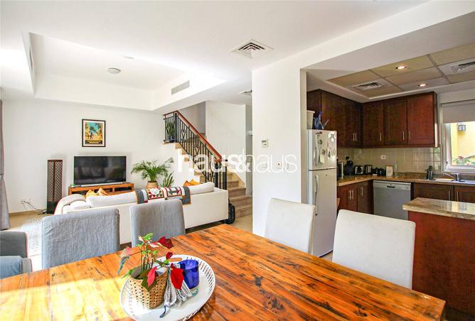 15195481 - Property Image 2
