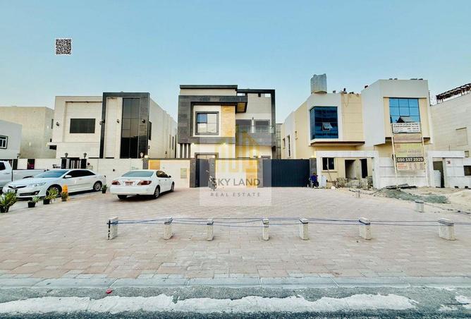 15415154 - Property Main Image