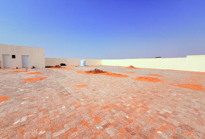 15493193 - Property Image 3