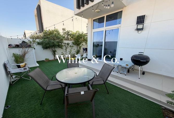 15747726 - صورة العقار 2