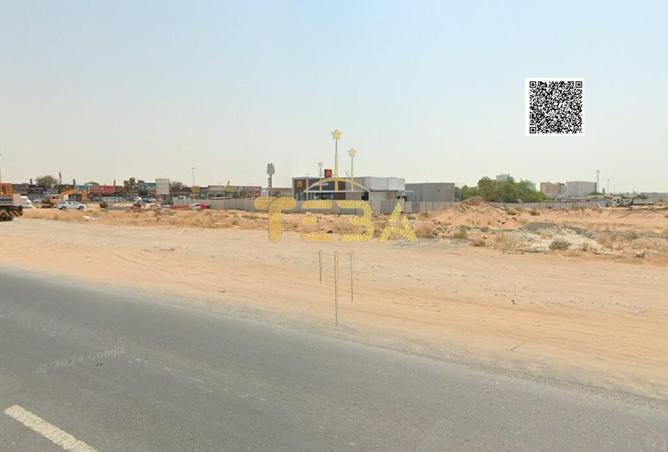 15366872 - صورة العقار 3