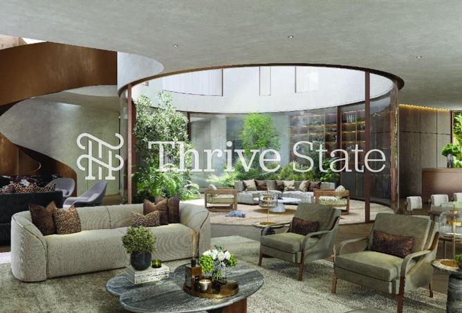 15805804 - صورة العقار 3