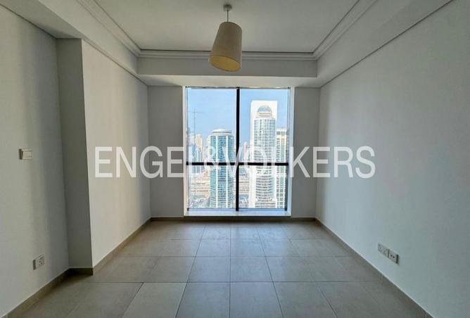 15887552 - الصورة الرئيسية للعقار