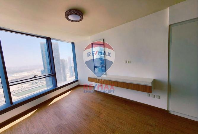15444314 - Property Image 3