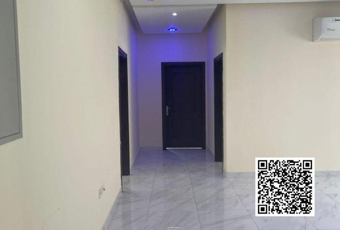 15520314 - صورة العقار 2