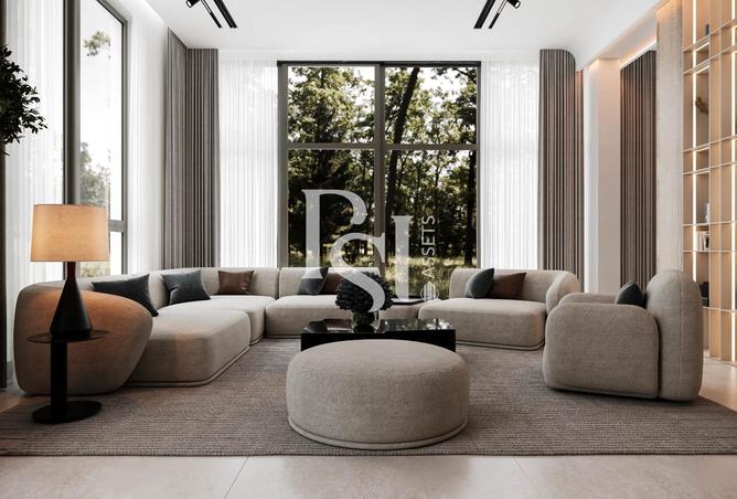 15610559 - صورة العقار 2