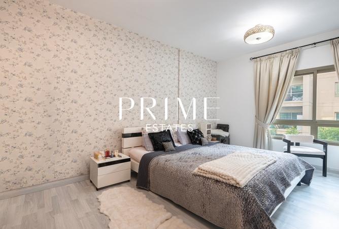 16058303 - Property Image 2