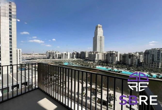 15171100 - الصورة الرئيسية للعقار