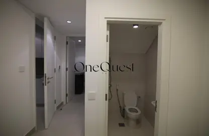 Townhouse - 3 Bedrooms - 4 Bathrooms for sale in Sendian - Masaar - Tilal City - Sharjah