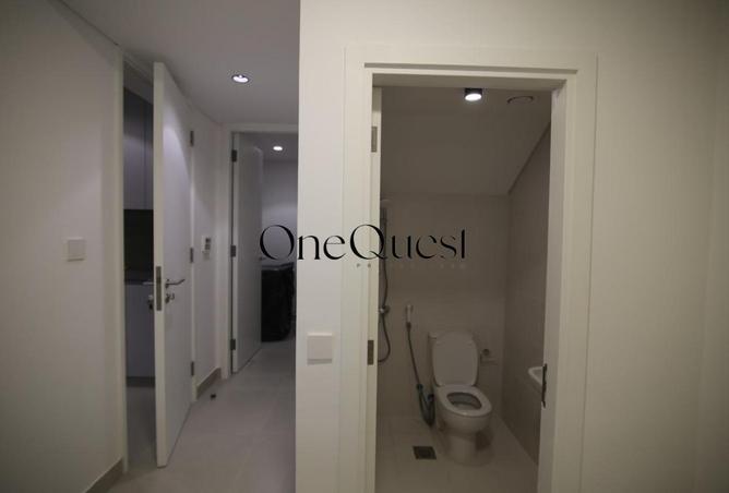 14822467 - Property Main Image
