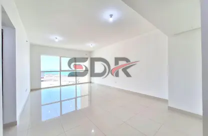 شقة - غرفة نوم - 2 حمامات للايجار في مارينا بلو - مارينا سكوير - جزيرة الريم - أبوظبي