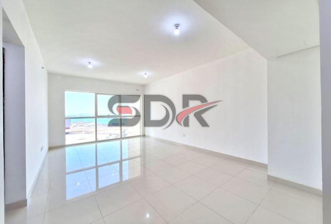 15930831 - الصورة الرئيسية للعقار