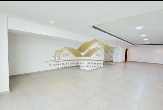 15684839 - صورة العقار 3