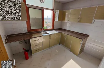 Whole Building - 7+ Bedrooms - 7+ Bathrooms for sale in Al Naemiya Tower 1 - Al Naemiya Towers - Al Nuaimiya - Ajman