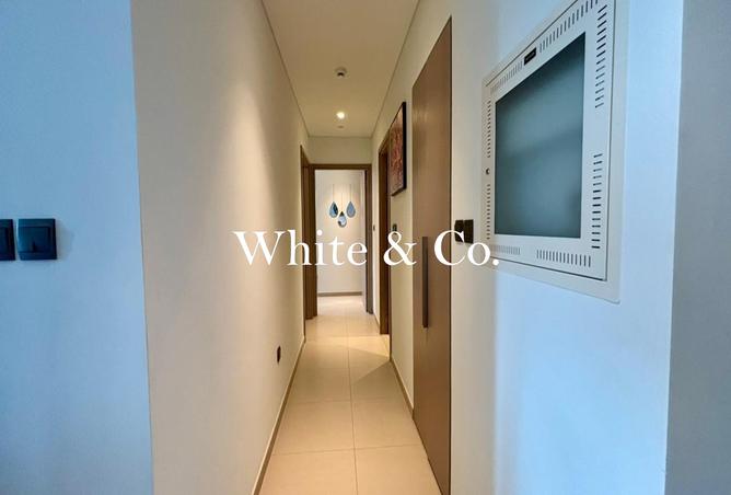 15518702 - صورة العقار 3