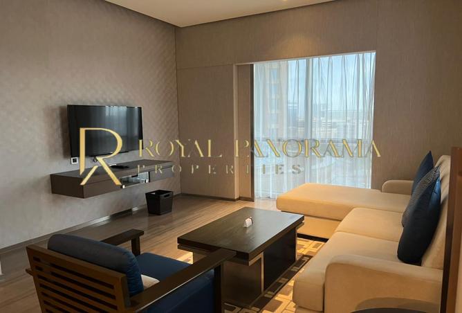 15238491 - Property Image 3