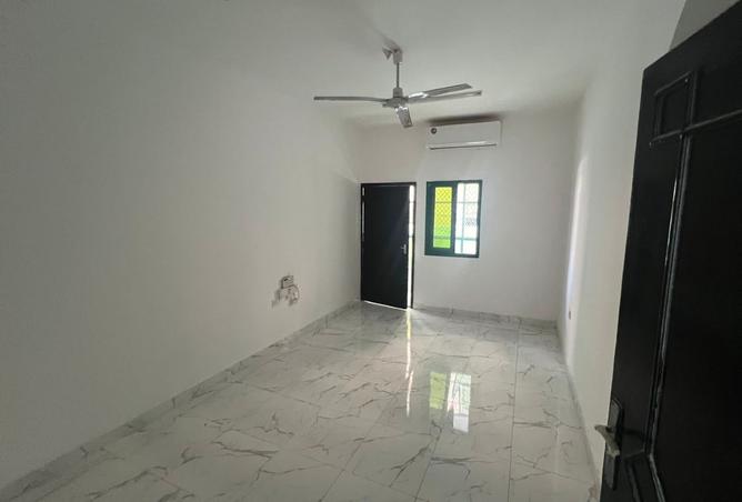 15282609 - Property Image 2