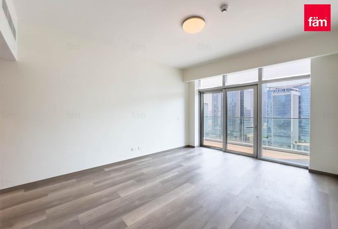 15345984 - Property Image 2