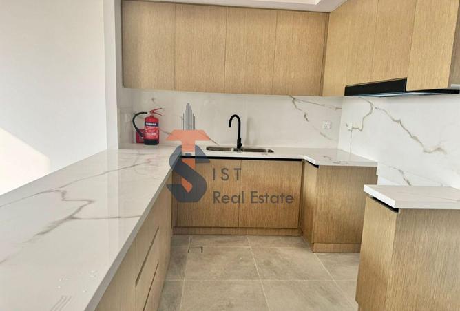 15340517 - Property Image 3