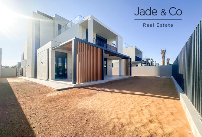 15898294 - Property Main Image